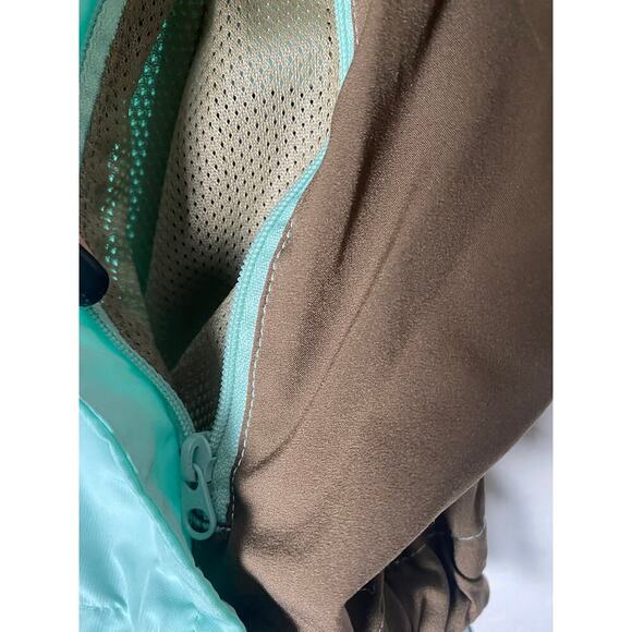 Outdoor Research Men's Windbreaker Lightweight Jacket Outdoor Activewear - Picture 7 of 12